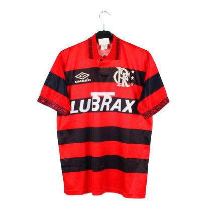 1994 - Flamengo #11 (XL)