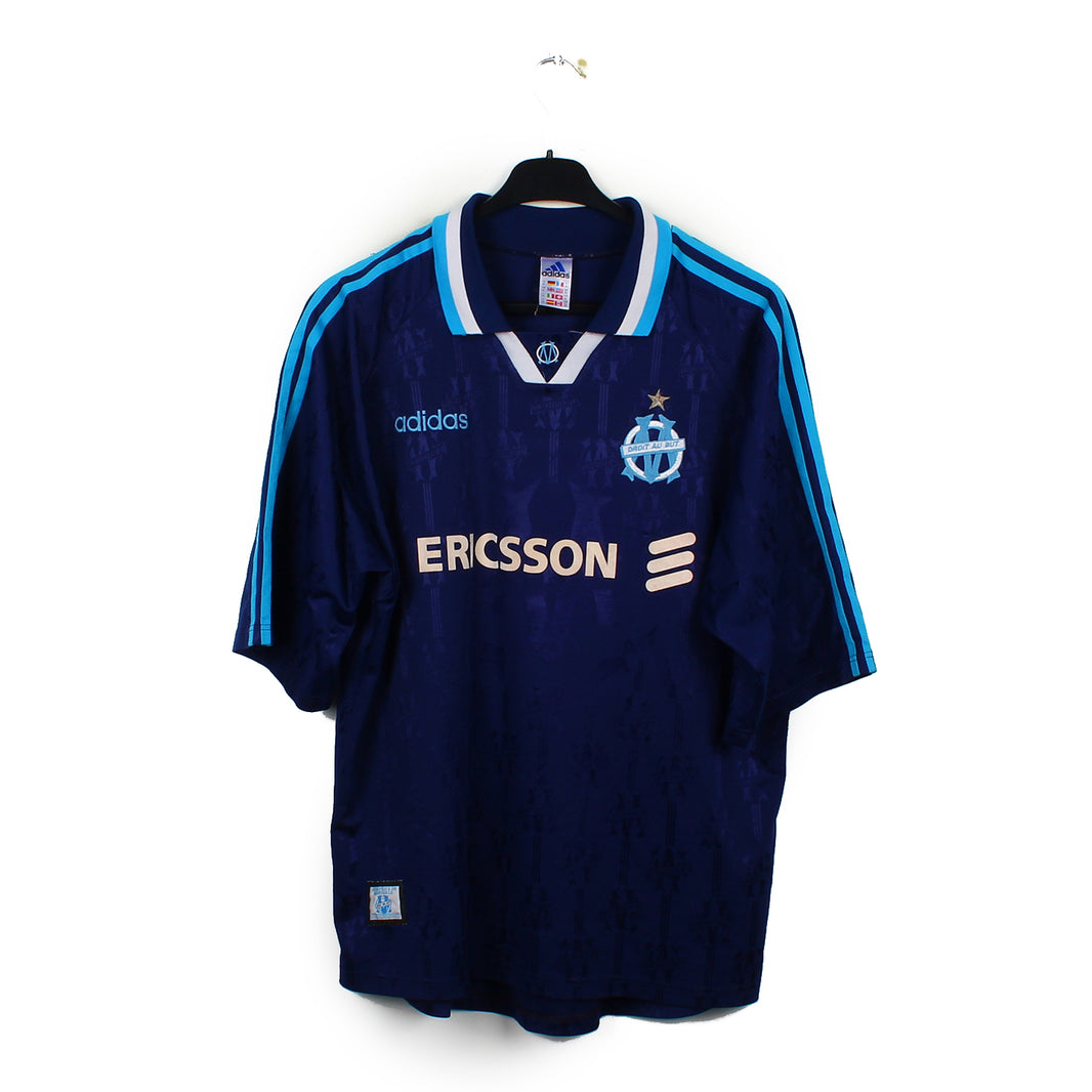 1997/98 - OM #6 (XL)