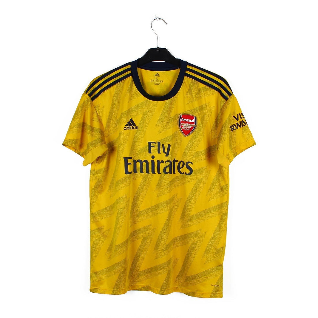 2019/20 - Arsenal FC (XS)