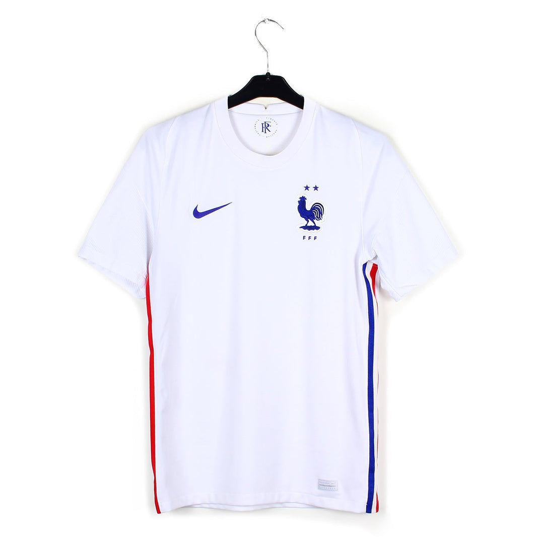 2020/21 - Equipe de France (XL enfant)