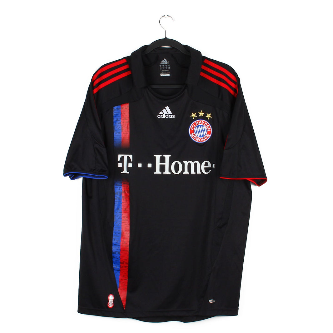 2007/09 - Bayern Munich (XL enfant)