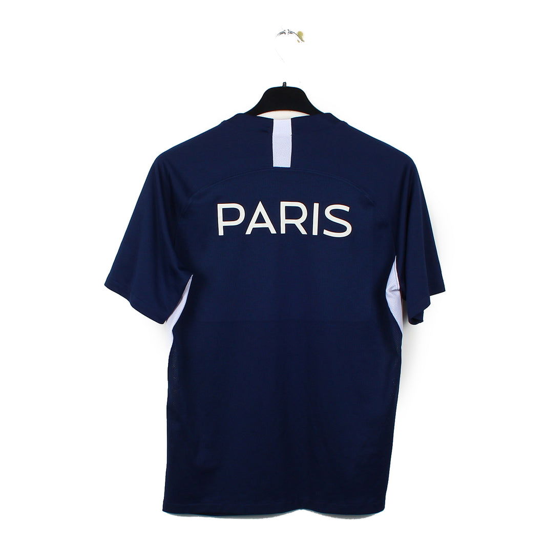 2019/20 - PSG (L)