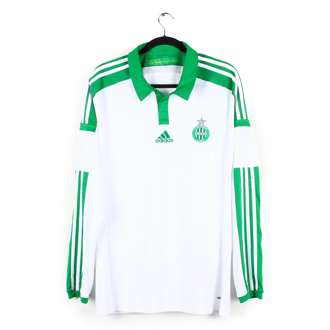 2014/15 - Saint-Etienne (XL)