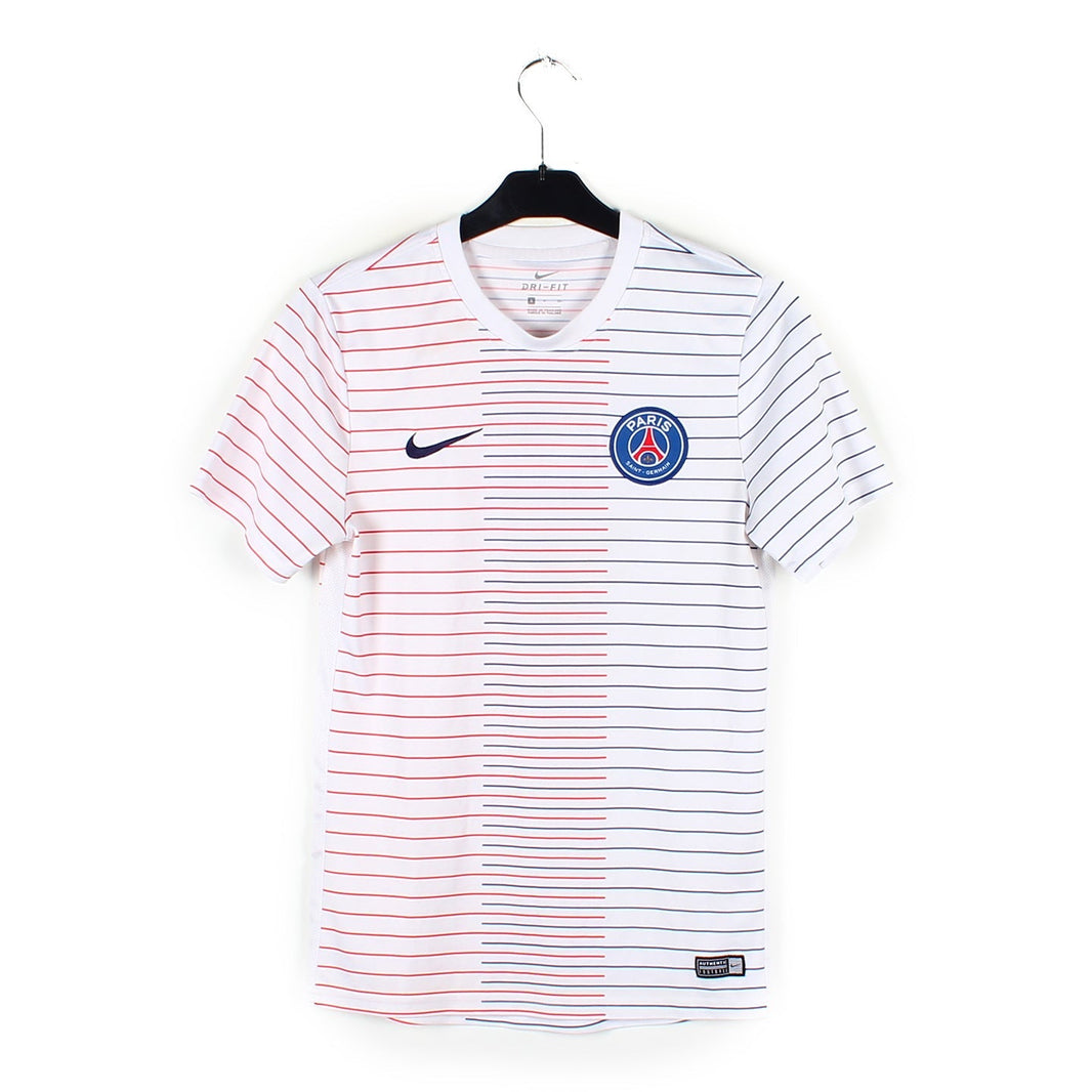 2019/20 - PSG (S)