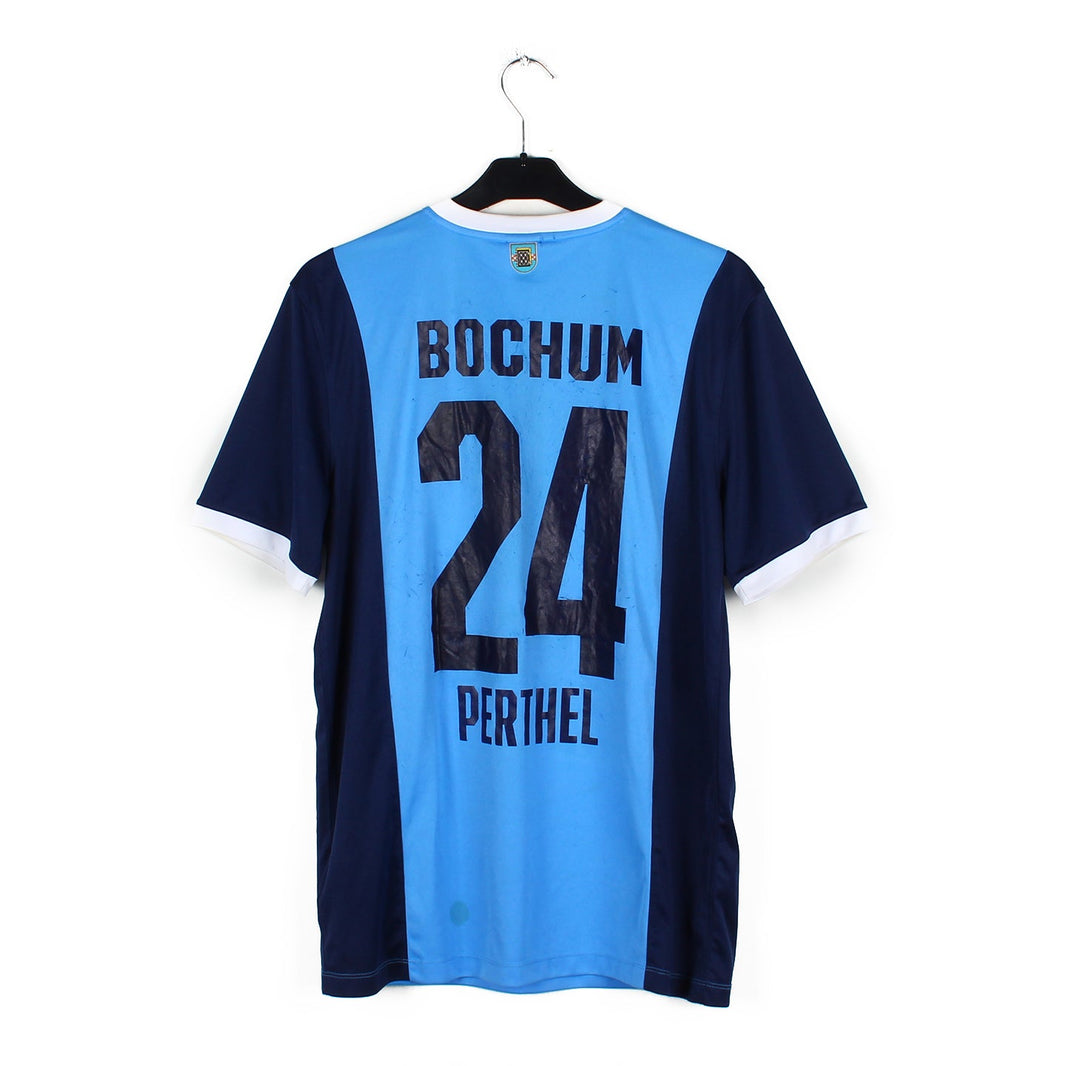 2015/16 - VFL Bochum - Perthel #24 (L)