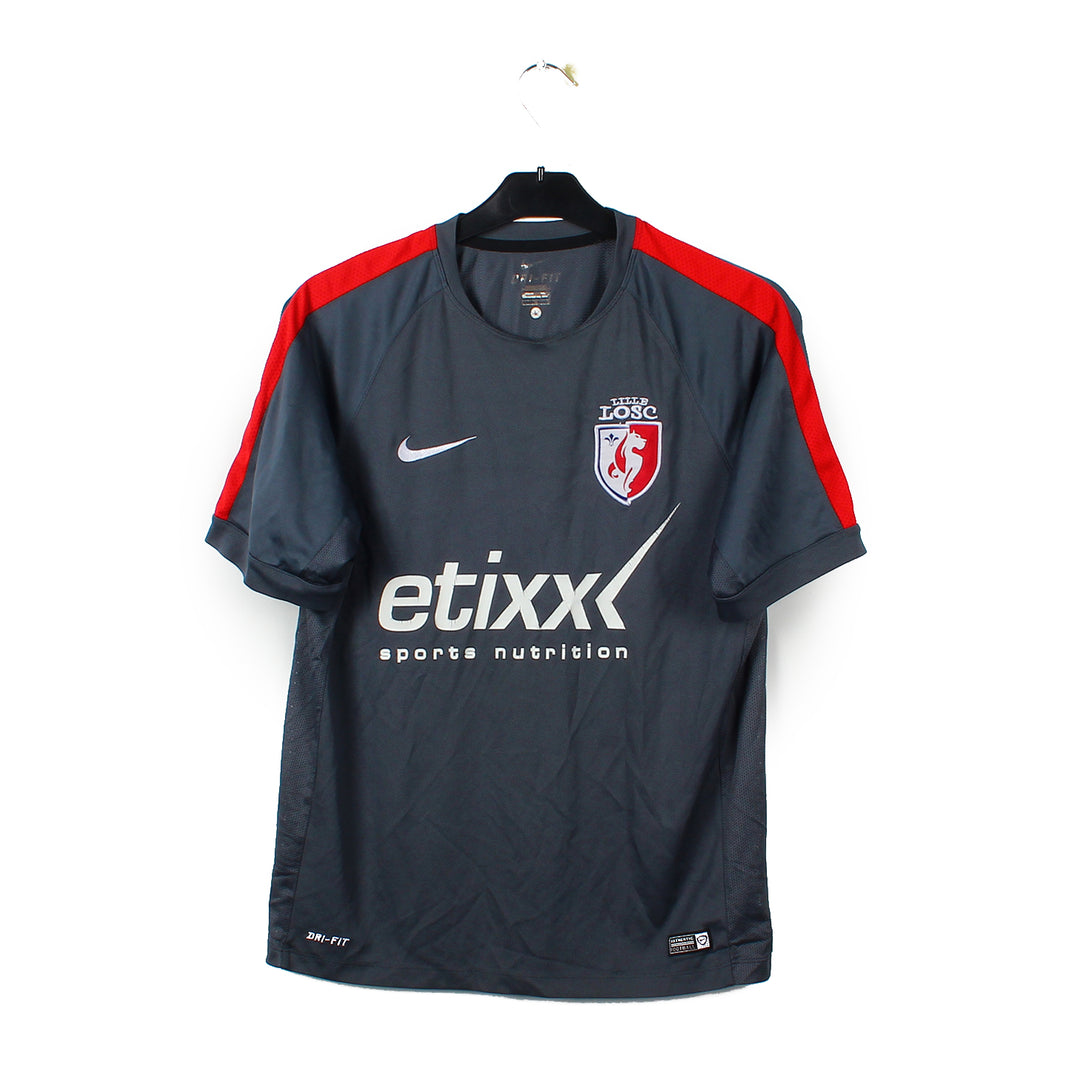 2014/15 - LOSC (L)