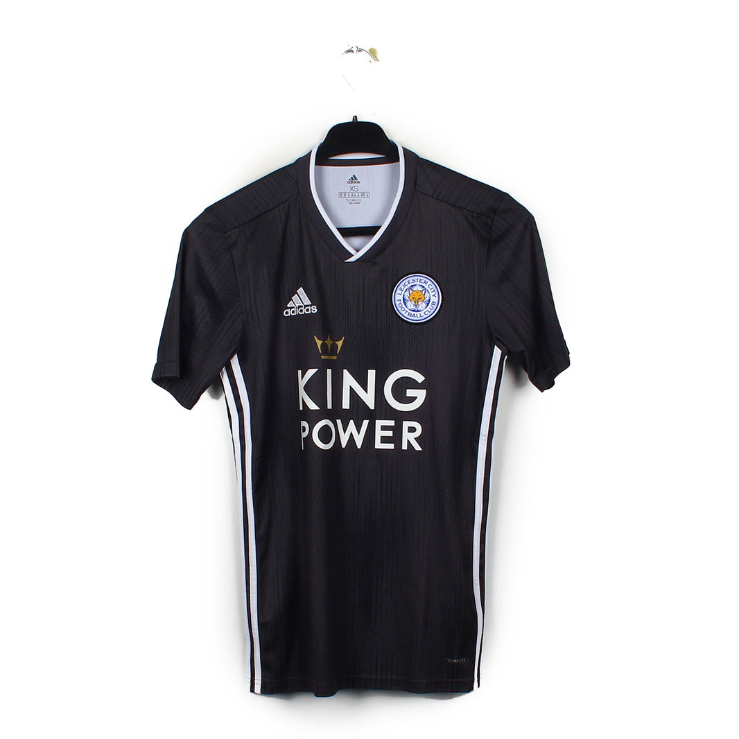 2019/20 - Leicester City FC (XS)