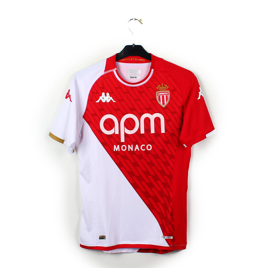 2023/24 - AS Monaco (M)