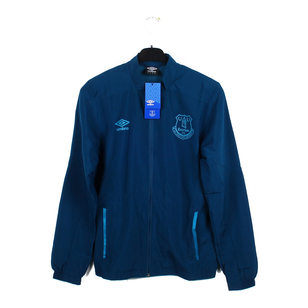 2019/20 - Everton FC (S)