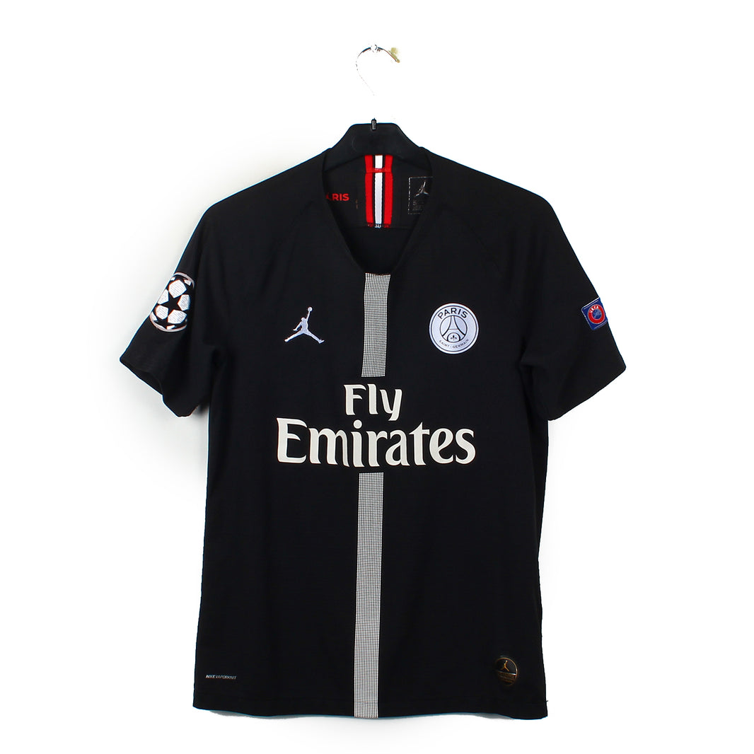 2018/19 - PSG - Kimpembe #3 (S) [pro]