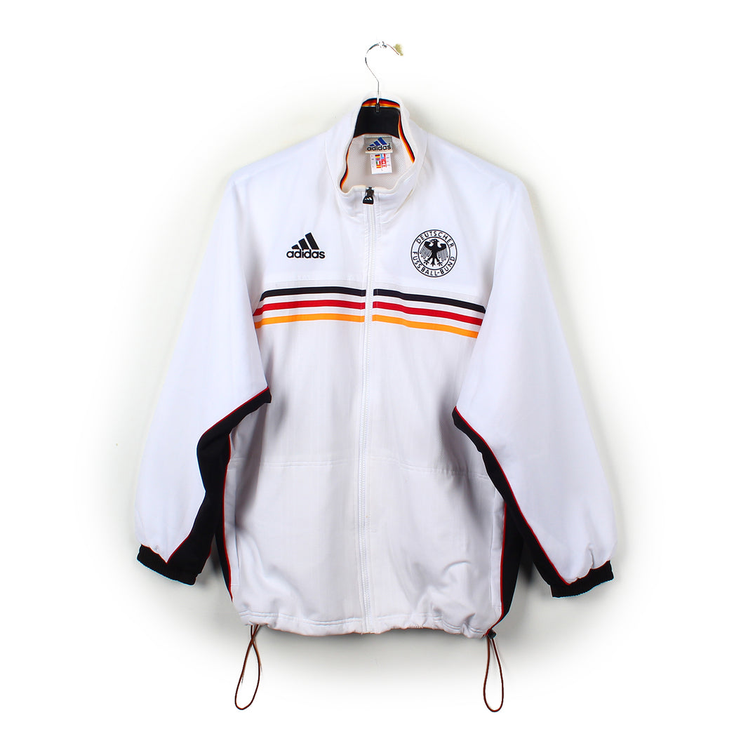 1998/00 - Allemagne (L)