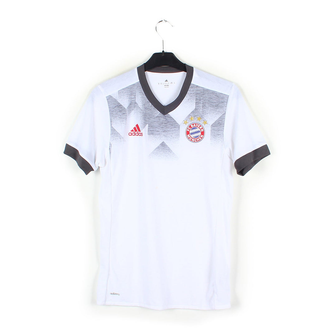 2016/17 - Bayern Munich (XS)