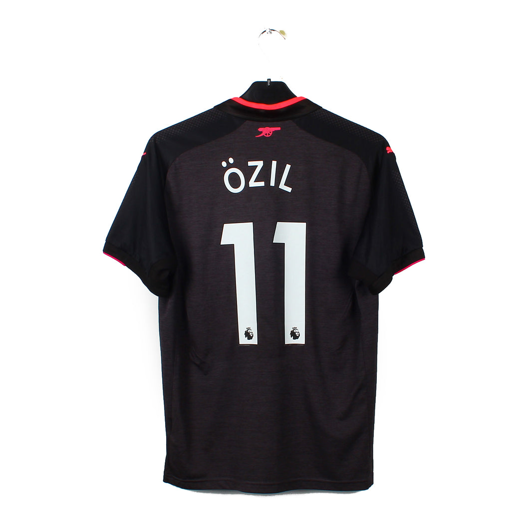 2017/18 - Arsenal FC - Özil #11 (M)