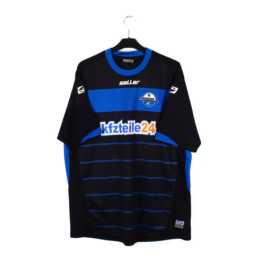 2014/15 - SC Paderborn 07 (3XL)