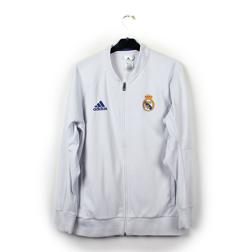 2023/24 - Real Madrid (L)