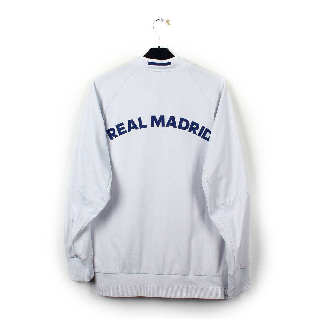 2023/24 - Real Madrid (L)