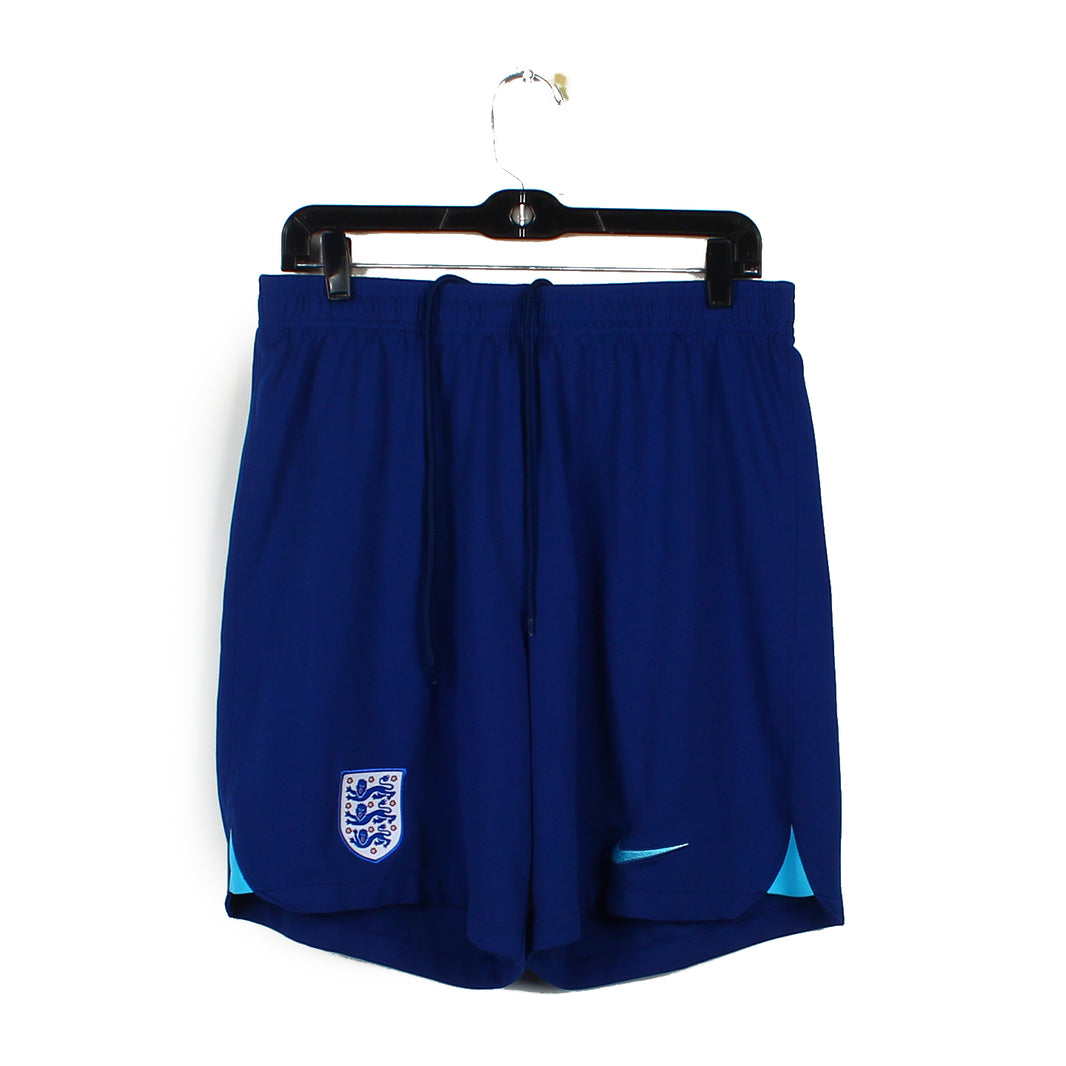 2022 - Angleterre (XL)