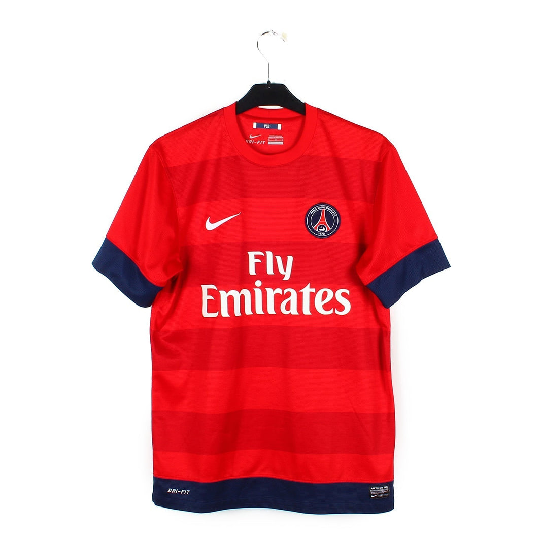 2012/13 - PSG - Ibrahimovic #18 (XL)