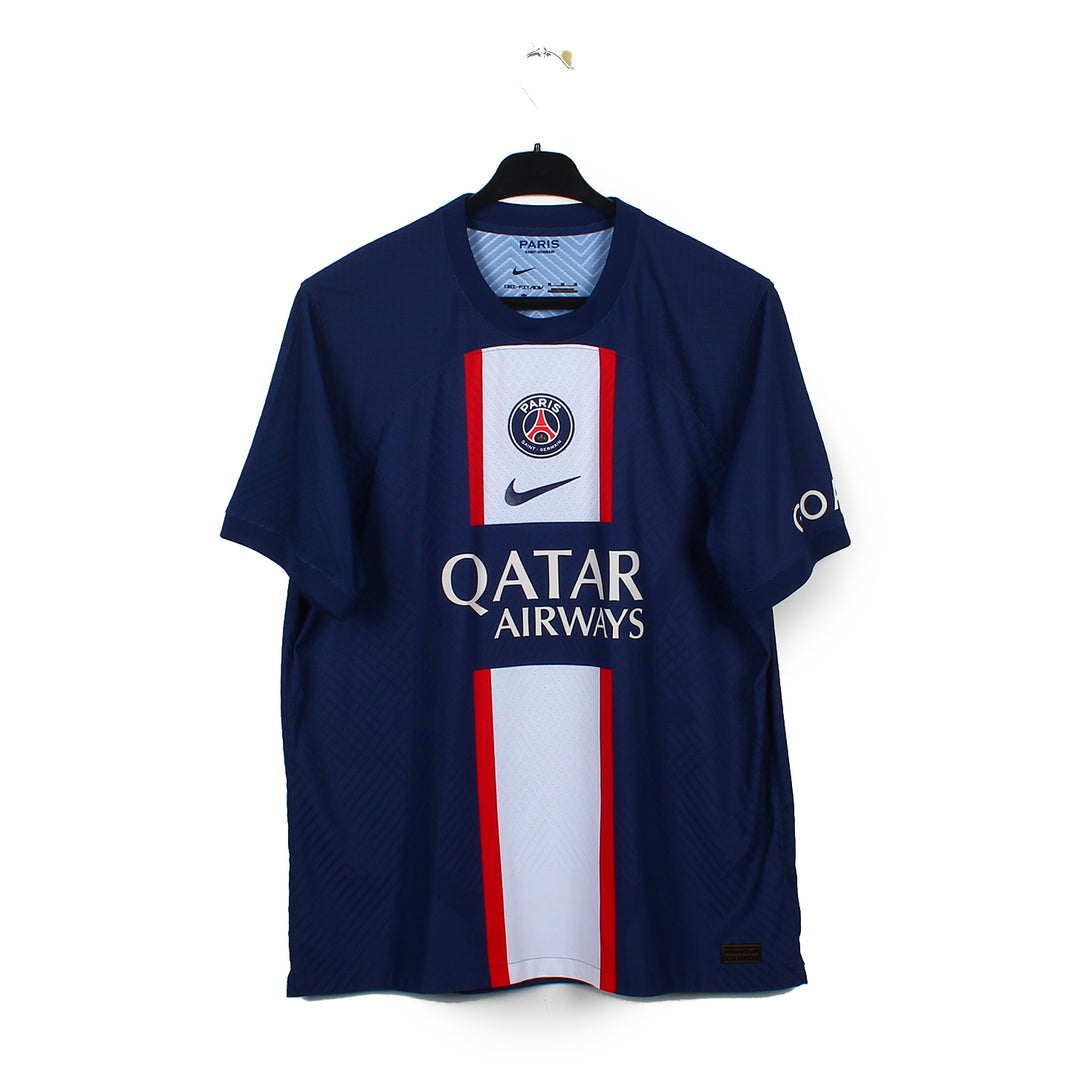 2022/23 - PSG - Messi #30 (XL) [pro]