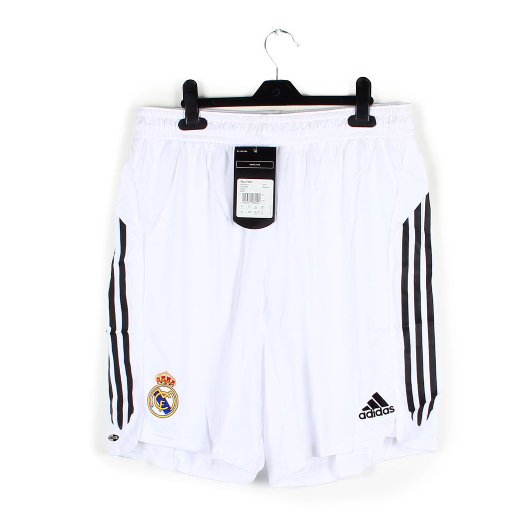 2005/06 - Real Madrid (XL)