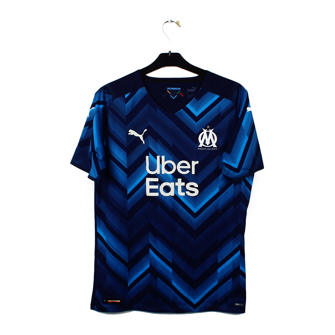 2021/22 - OM - Under #17 [pro] (XL)