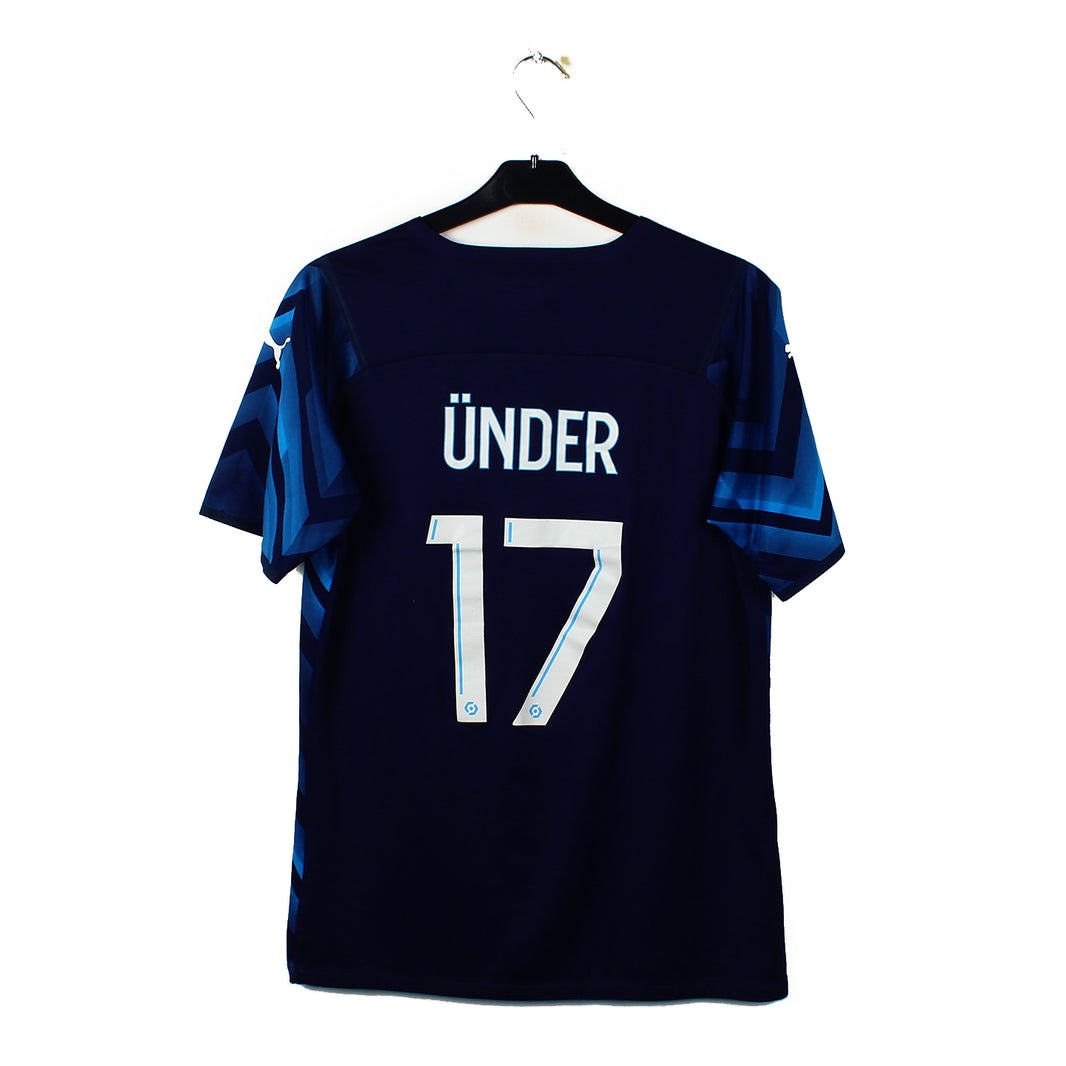 2021/22 - OM - Under #17 [pro] (XL)