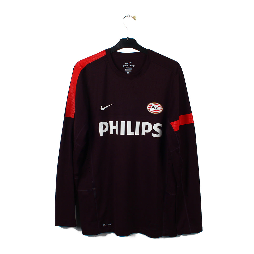 2012/13 - PSV Eindhoven (XL) [pro]