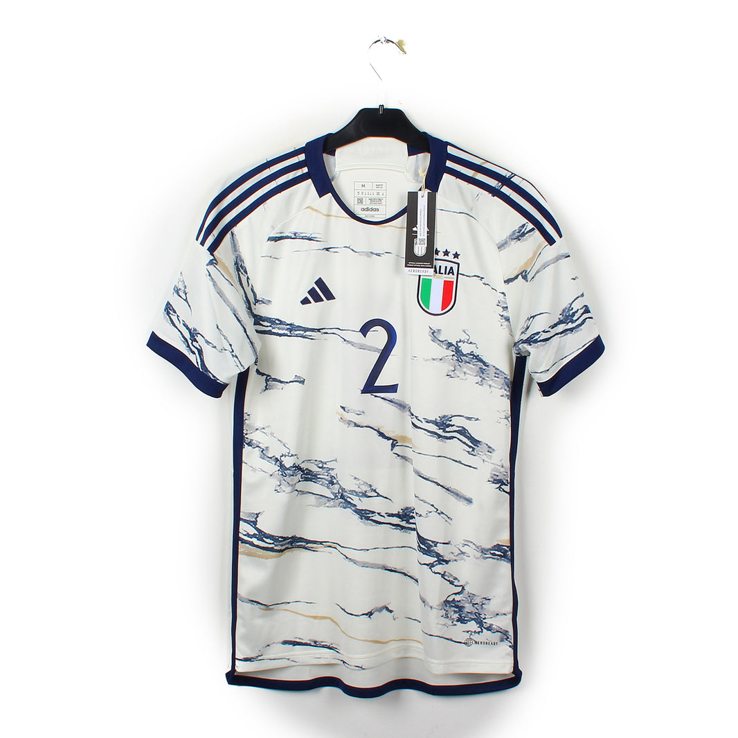 2023 - Italie - Di Lorenzo #2 (M)