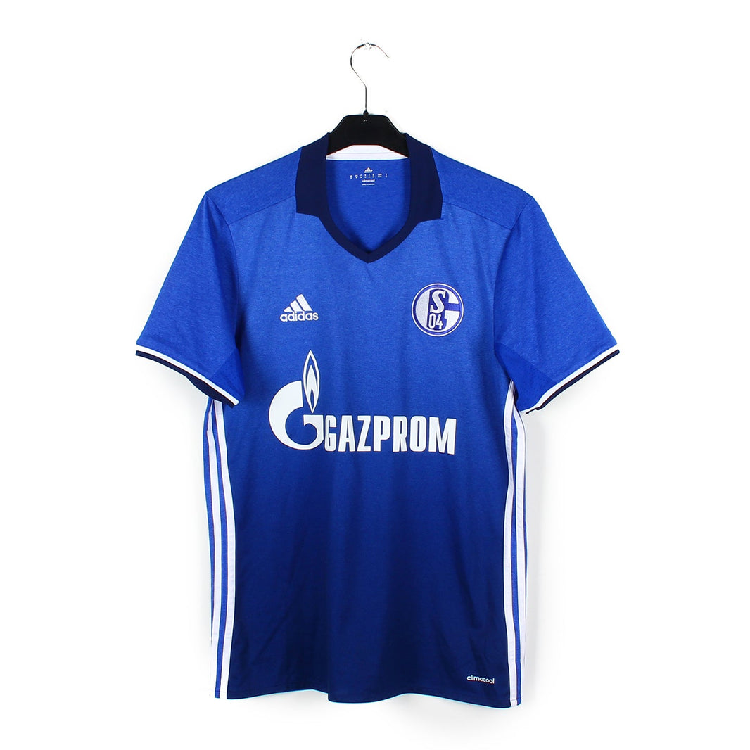 2017/18 - Schalke 04 FC (L)