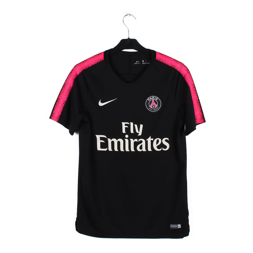 2018/19 - PSG (S)