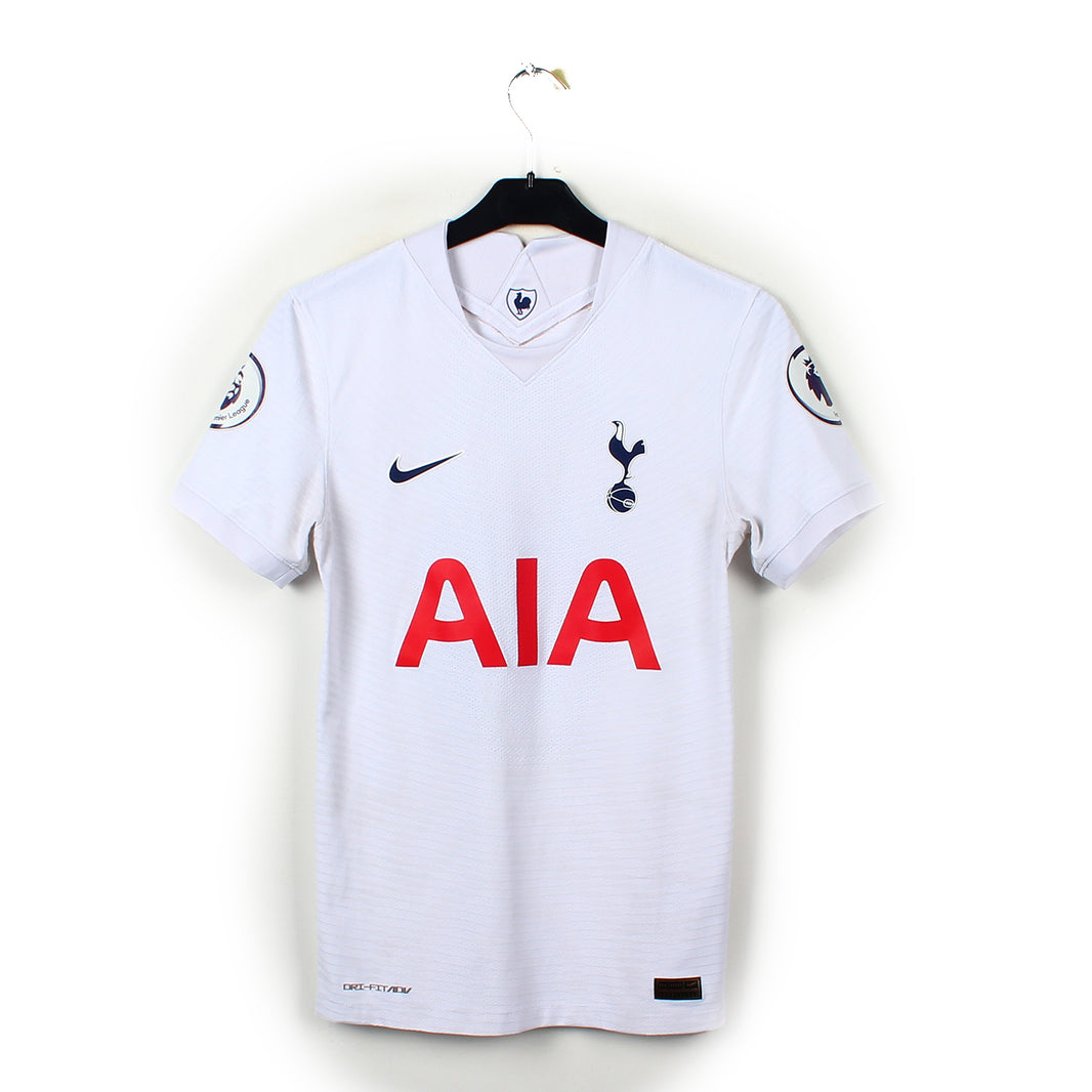 2021/22 - Tottenham - Kane #10 (S) [pro]