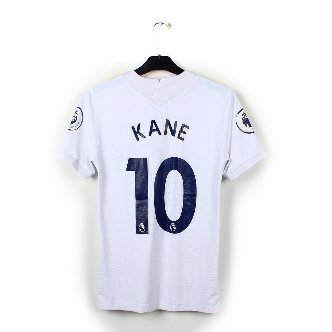 2021/22 - Tottenham - Kane #10 (S) [pro]