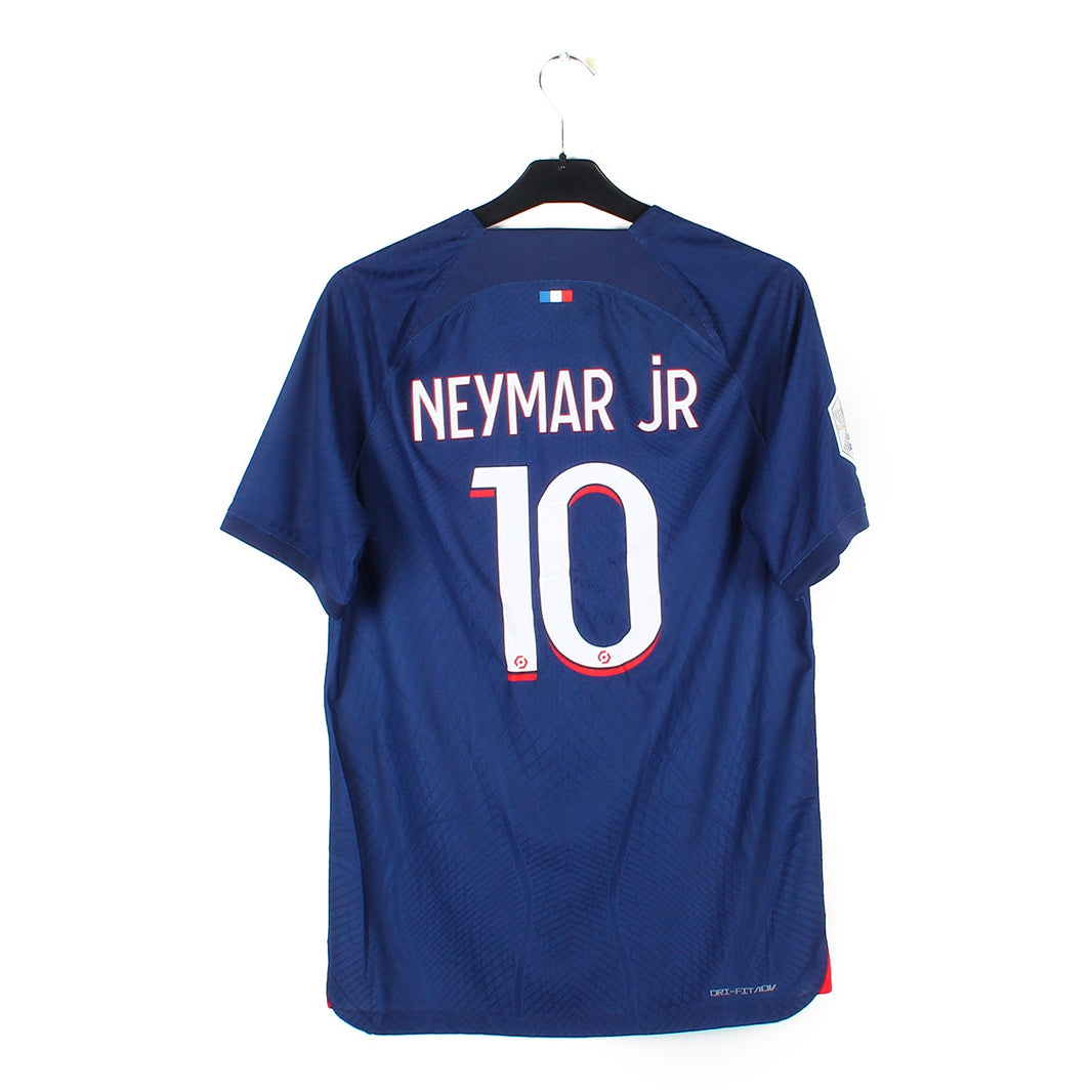 2023/24 - PSG - Neymar Jr #10 (S) [pro]