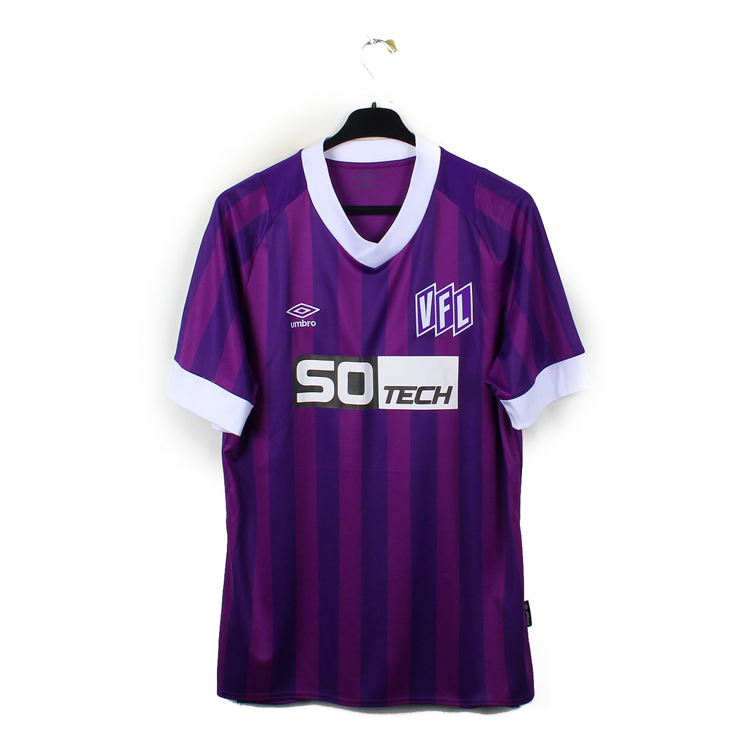 2022/23 - VFL Osnabruck (2XL)