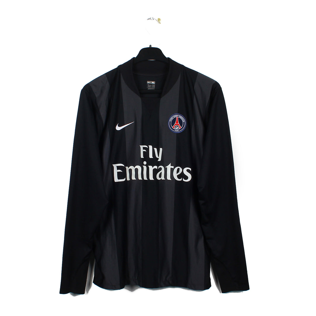 2007/08 - PSG (XL) #1 [stock pro]