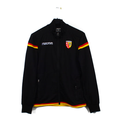 2018/19 - RC Lens (M)