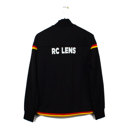 2018/19 - RC Lens (M)