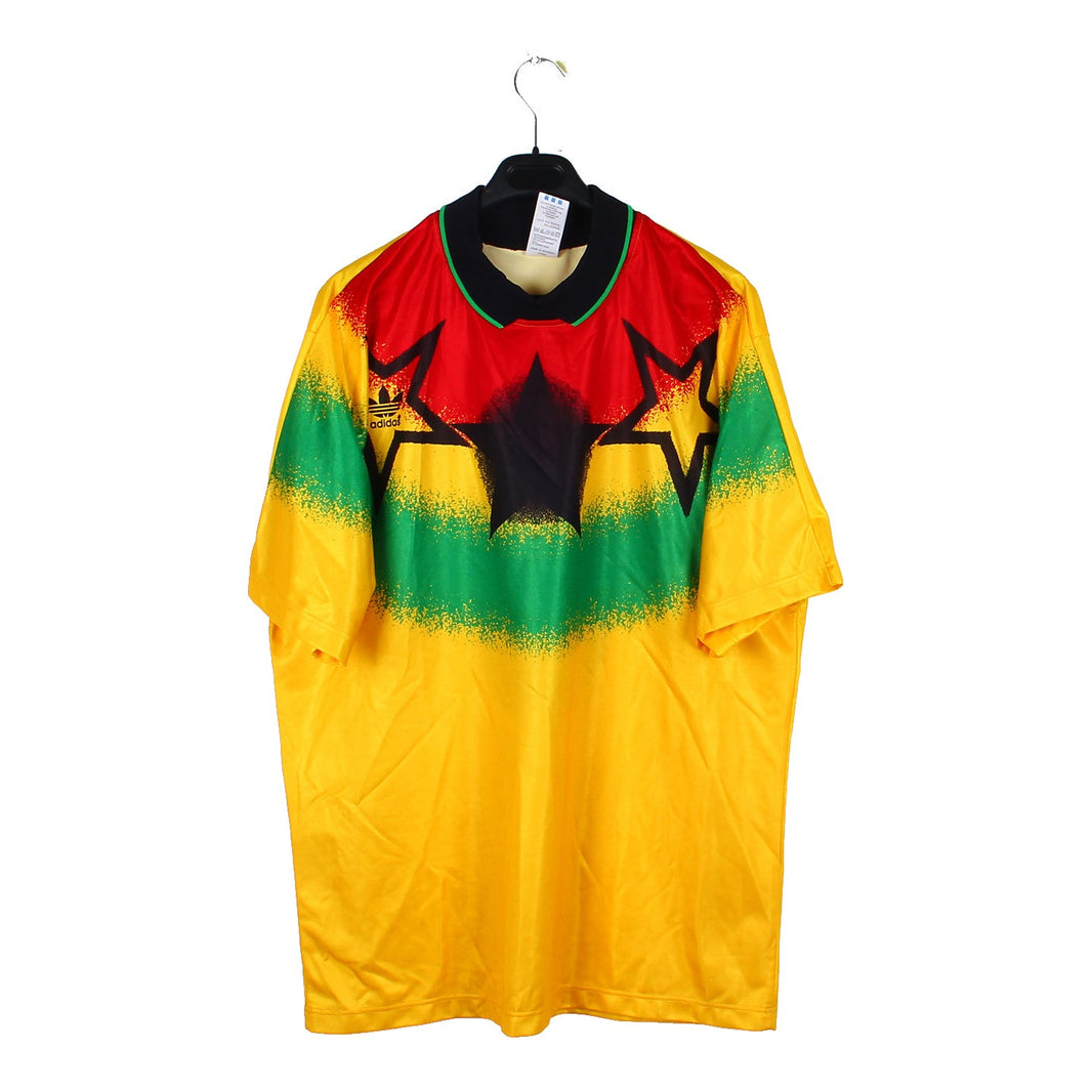 1994/96 - Ghana #8 (XL)