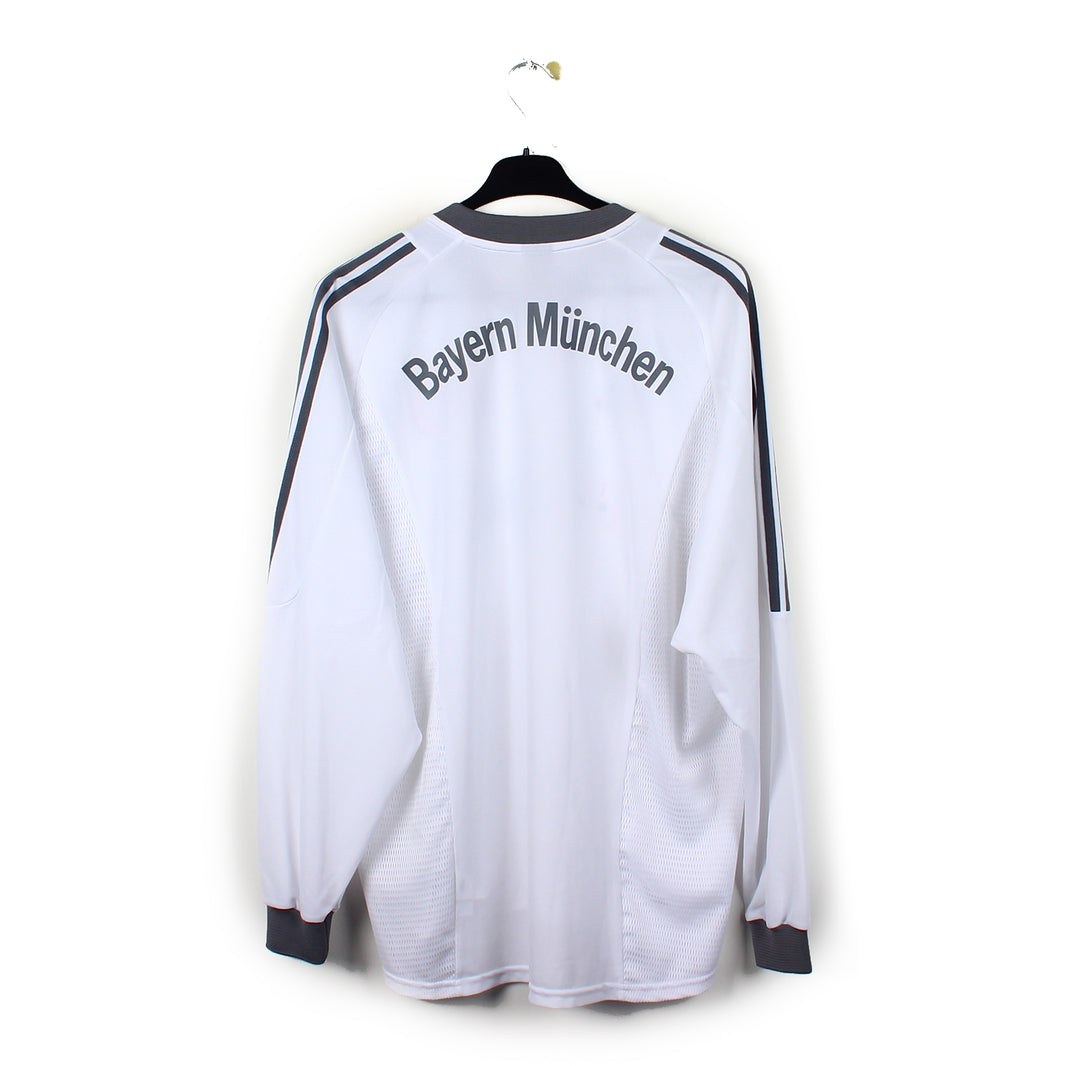 2002/03 - Bayern Munich (XL)