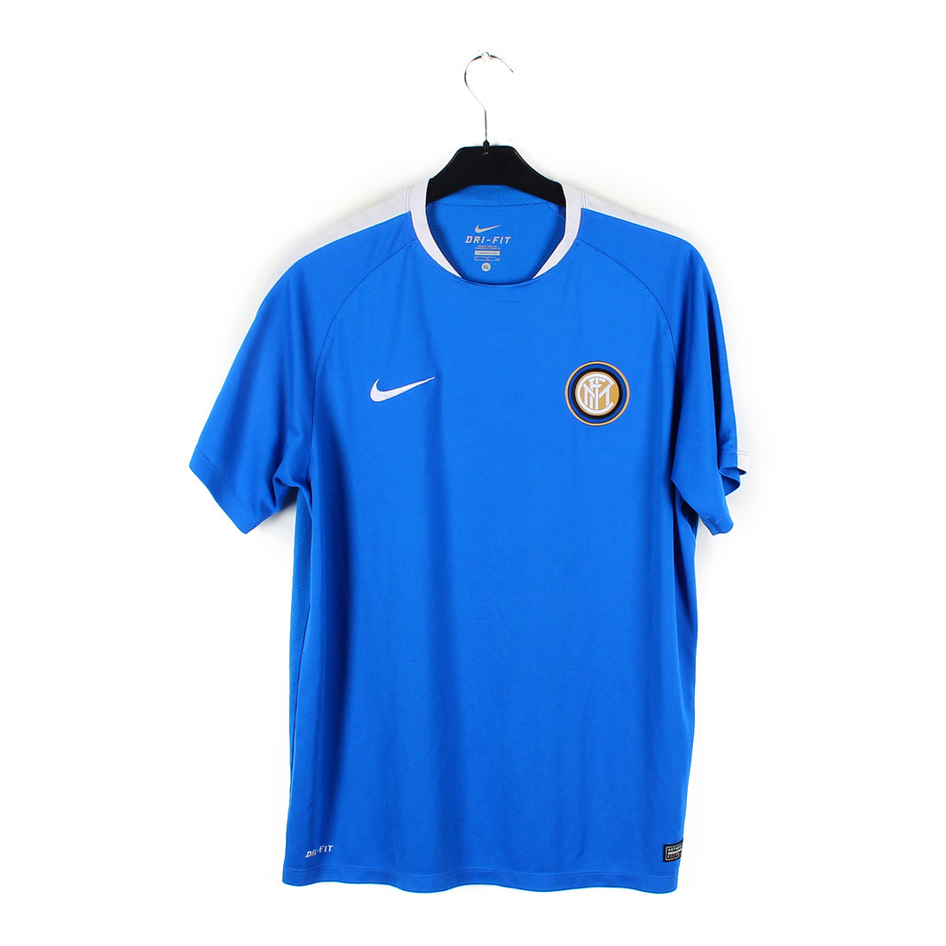 2015/16 - Inter Milan (XL)