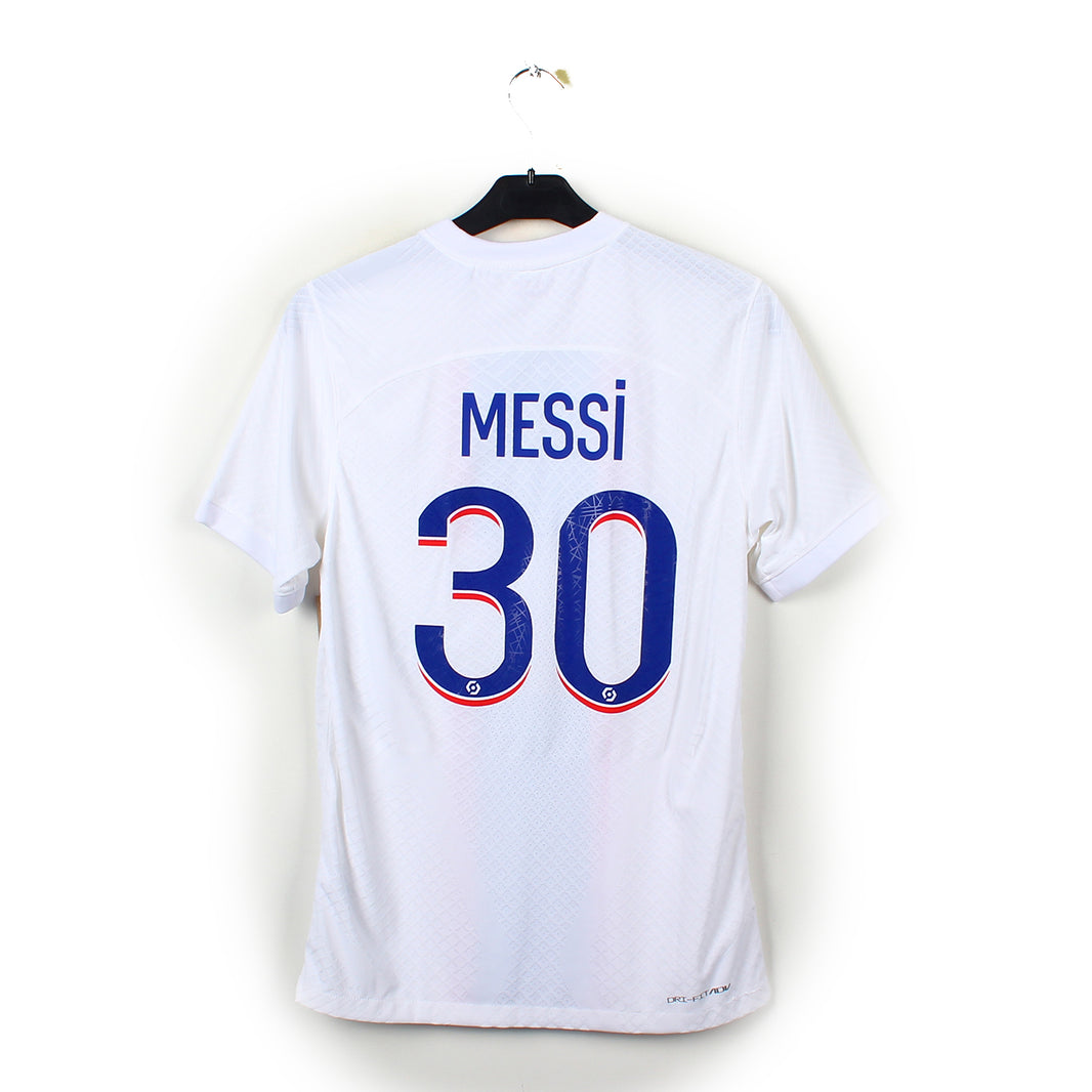 2022/23 - PSG - Messi #30 (S) [pro]