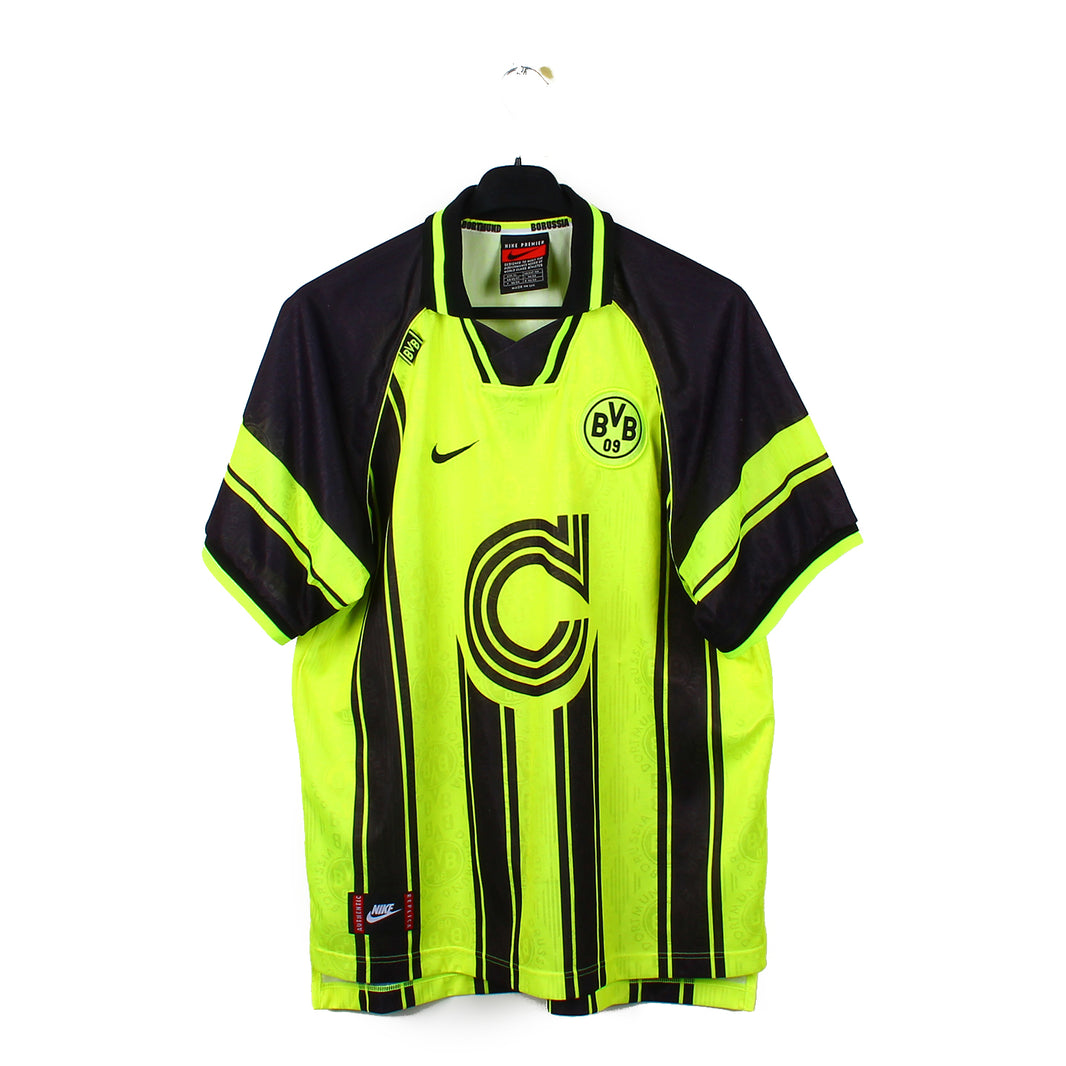 1994/95 - Dortmund (XL)