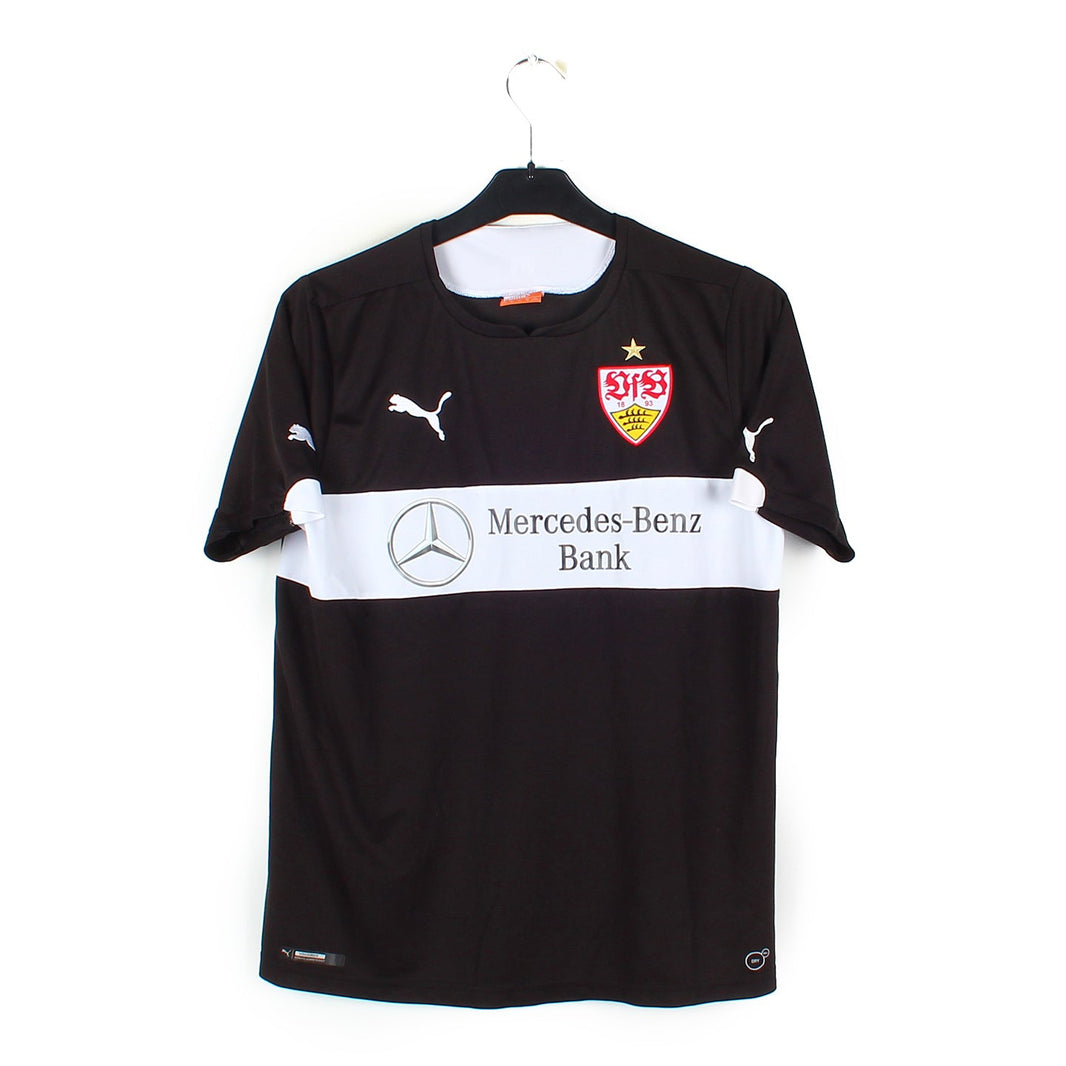 2014/15 - Stuttgart (XL enfant)