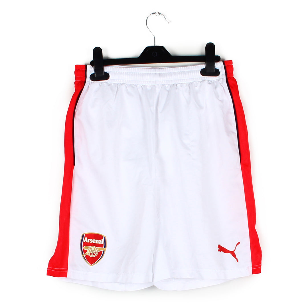 2016/17 - Arsenal FC (XL) + short