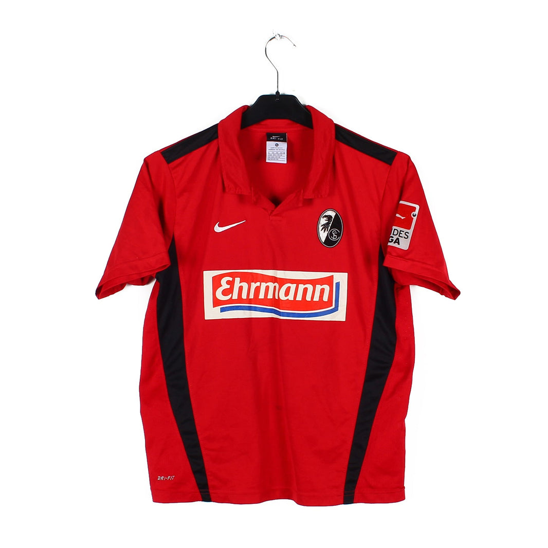 2010/11 - SC Fribourg - Bühler #3 (XL enfant)