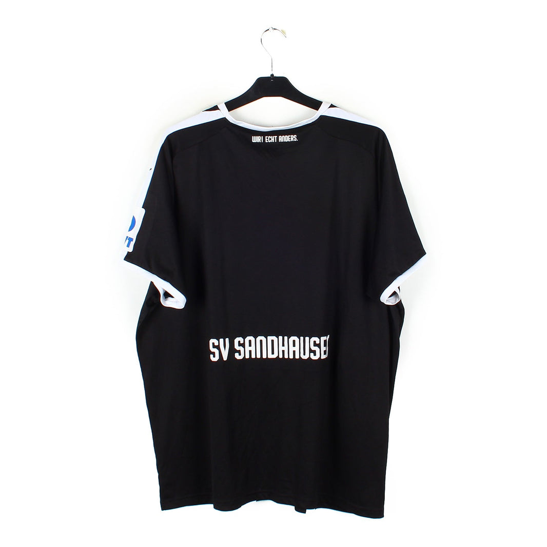 2018/19 - SV Sandhausen (2XL)