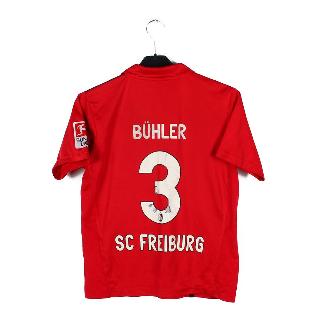 2010/11 - SC Fribourg - Bühler #3 (XL enfant)