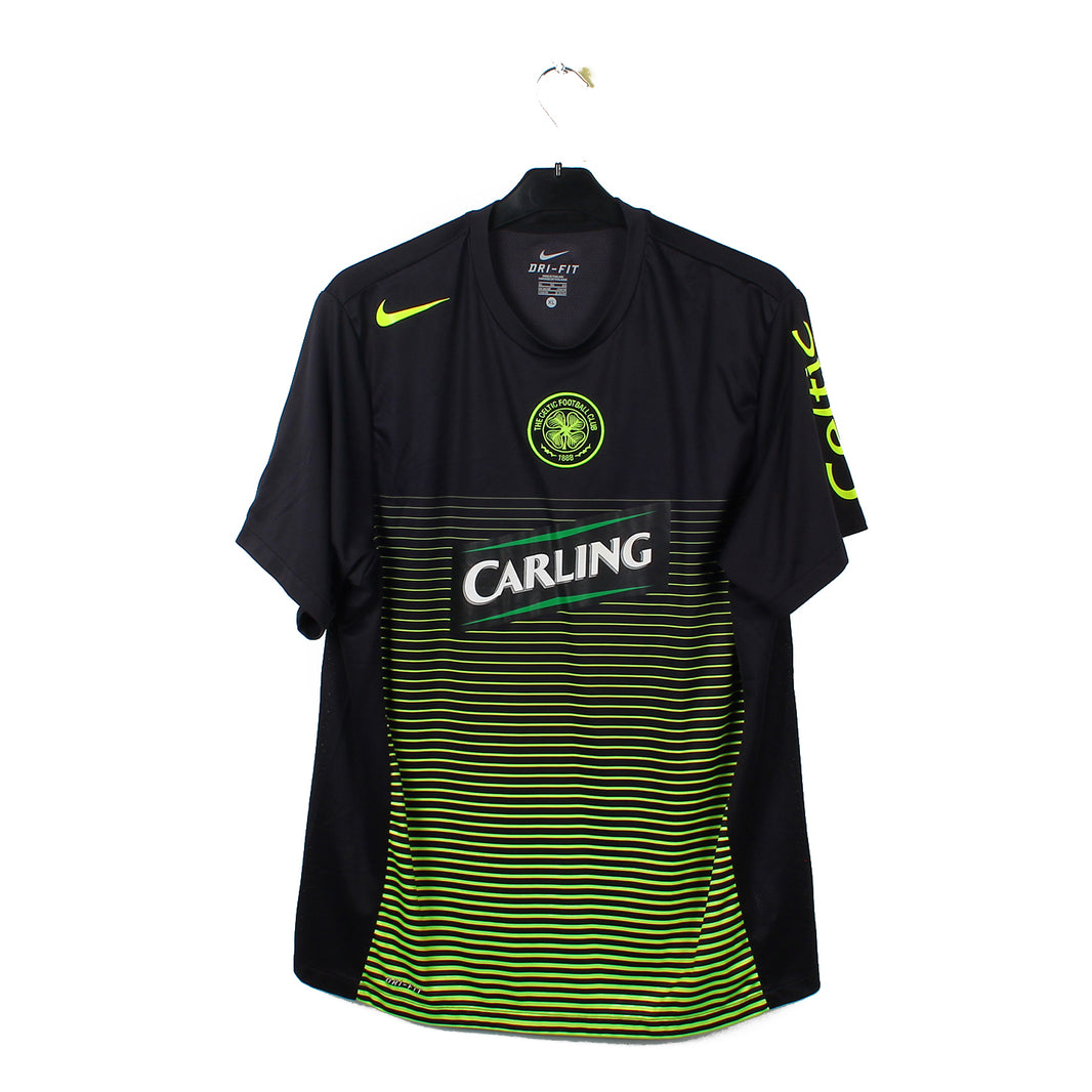 2009/10 - Celtic Glasgow (XL)