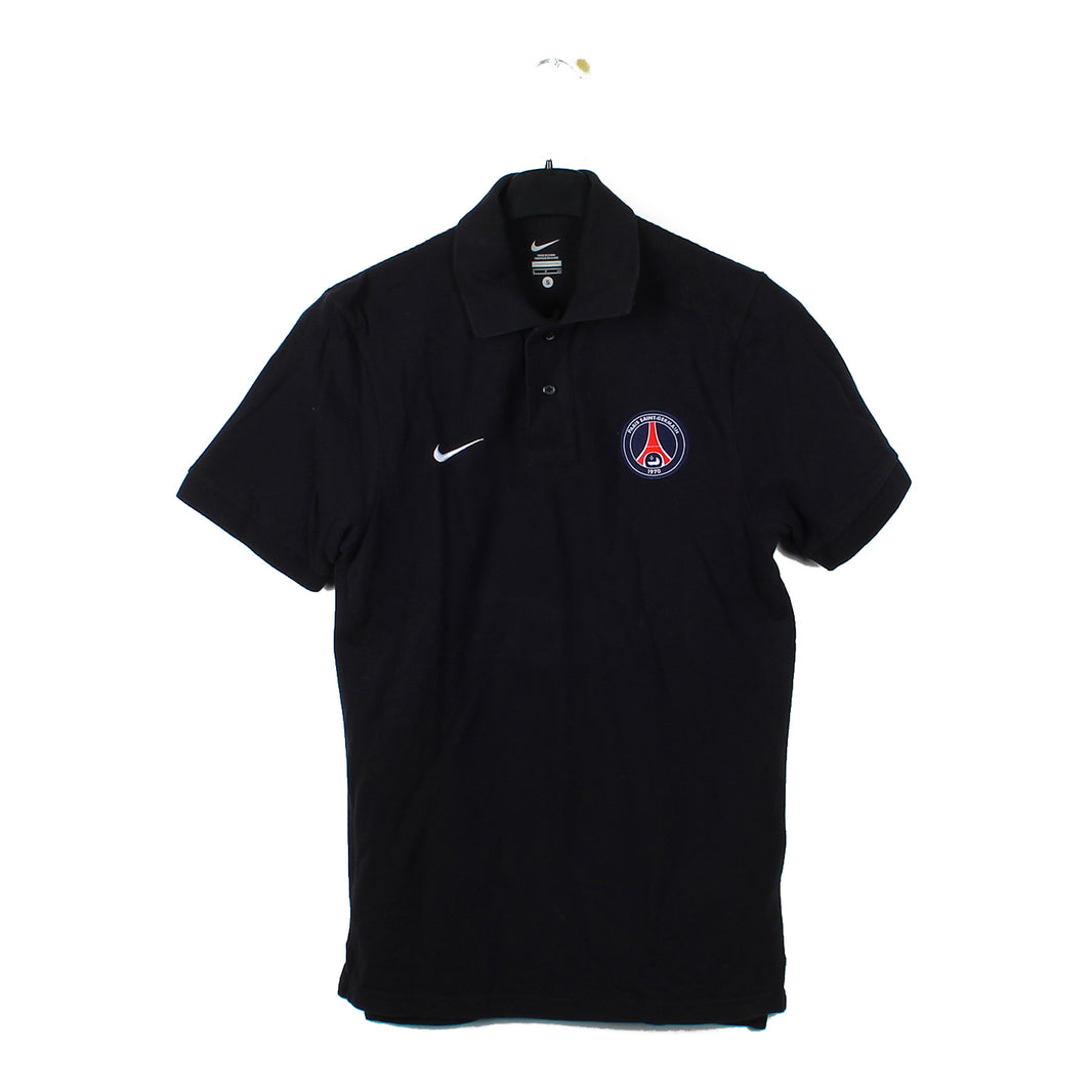 2012/13 - PSG (S)