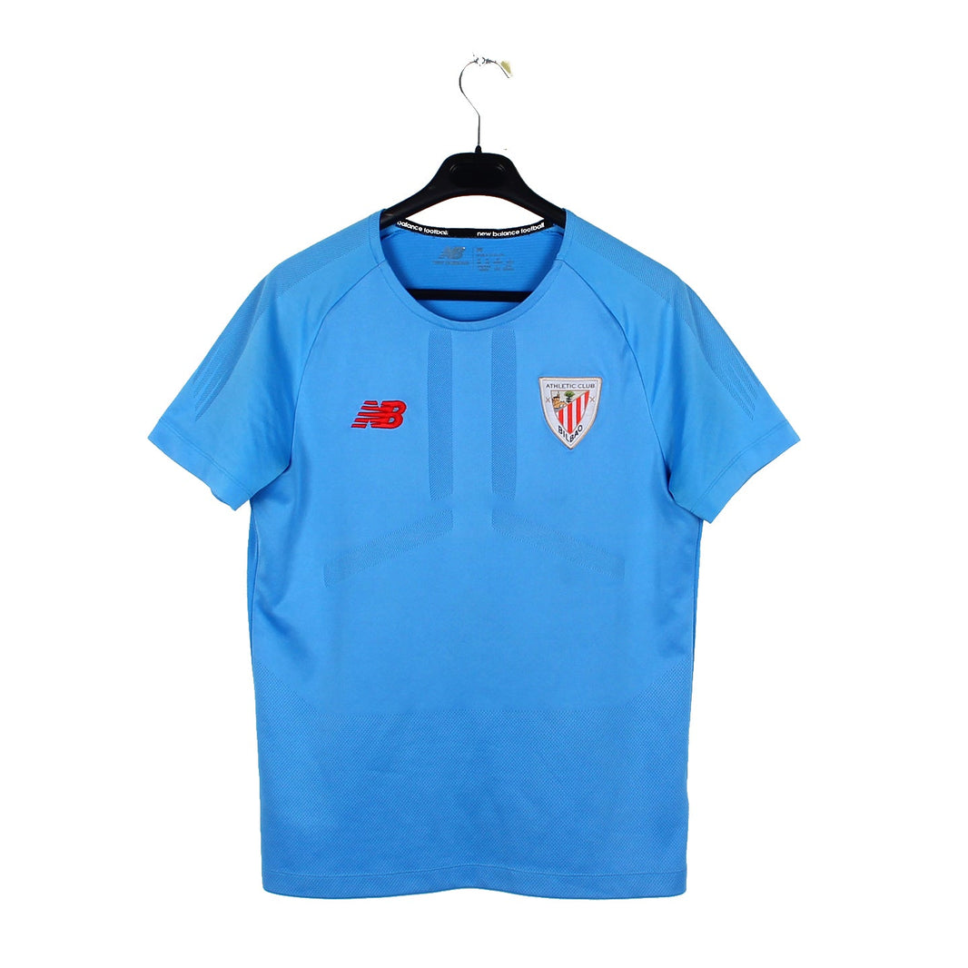 2021/22 - Athletic Bilbao (L)